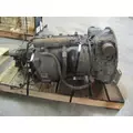 ROCKWELL RM10-155A TRANSMISSION ASSEMBLY thumbnail 1
