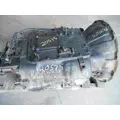 ROCKWELL RM10-155A Transmission Assembly thumbnail 1