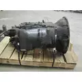 ROCKWELL RM9-125A TRANSMISSION ASSEMBLY thumbnail 1