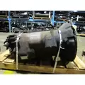 ROCKWELL RM9-125A TRANSMISSION ASSEMBLY thumbnail 2