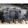 ROCKWELL RM9145A Transmission Assembly thumbnail 2