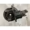 ROCKWELL RR-20-145 Differential Pd Drive Gear thumbnail 4