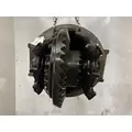 ROCKWELL RR-20-145 Differential Pd Drive Gear thumbnail 3