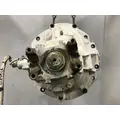 ROCKWELL RS23160 Differential Pd Drive Gear thumbnail 1