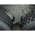 ROCKWELL SQ100 Axle Housing (Front) thumbnail 1