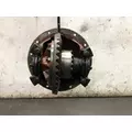 ROCKWELL SQ100 Differential Pd Drive Gear thumbnail 2