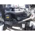 ROSS FL70 Steering Gear thumbnail 3