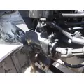 ROSS TAS40005 Steering Gear thumbnail 2