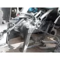 ROSS TAS402299 Steering Gear thumbnail 4