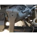 ROSS TAS552299 Steering Gear thumbnail 1