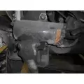 ROSS TAS65052 Steering Gear thumbnail 1