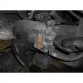 ROSS TAS65052 Steering Gear thumbnail 2