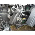 ROSS TAS652254 Steering Gear thumbnail 5