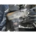 ROSS TAS652269 Steering Gear thumbnail 1