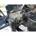ROSS TAS652269 Steering Gear thumbnail 2