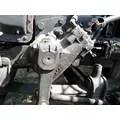 ROSS TAS652295 Steering Gear thumbnail 1