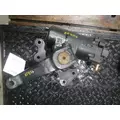 ROSS TAS652299 Steering Gear thumbnail 1
