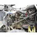 ROSS TAS855299 Steering Gear thumbnail 1