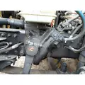 ROSS THP60010 Steering Gear thumbnail 2