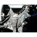 ROSS THP60011 Steering Gear thumbnail 2