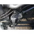 ROSS THP602299 Steering Gear thumbnail 1