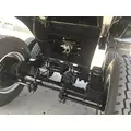 Ranco ED95-45 Trailer thumbnail 10