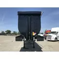 Ranco ED95-45 Trailer thumbnail 3