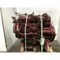 Renault OTHER Engine Assembly thumbnail 7