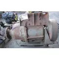 Rockwell T-138 Transfer Case Assembly thumbnail 3