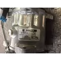 SANDEN U4467 AC Compressor thumbnail 2