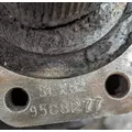 SHEPPARD 292S-6 Power Steering Gear thumbnail 10
