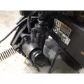 SHEPPARD HD94-PAB32 POWER STEERING GEAR thumbnail 1