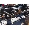 SHEPPARD M110PPL Steering Gear  Rack thumbnail 1