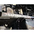 SHEPPARD M110PPL Steering Gear  Rack thumbnail 2