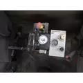 SILENT DRIVE INC CX613 VISION Equipment (Mounted) thumbnail 1