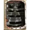 SPICER 1214-3A TRANSMISSION ASSEMBLY thumbnail 1