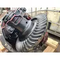 SPICER 320 Differential (Front) thumbnail 2