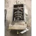 SPICER 8553A TRANSMISSION ASSEMBLY thumbnail 4