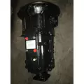 SPICER ES52-5A TRANSMISSION ASSEMBLY thumbnail 1