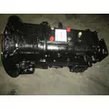 SPICER ES52-5A TRANSMISSION ASSEMBLY thumbnail 3