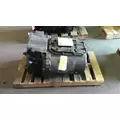 SPICER PS140-7A TRANSMISSION ASSEMBLY thumbnail 1