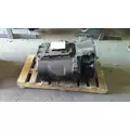 SPICER PS140-7A TRANSMISSION ASSEMBLY thumbnail 3