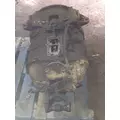 SPICER PS140-9A Transmission Assembly thumbnail 5