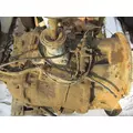 SPICER PS1409A TransmissionTransaxle Assembly thumbnail 5