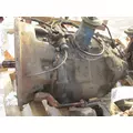 SPICER PS1409A TransmissionTransaxle Assembly thumbnail 7