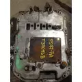 SPICER PS97-7A TRANSMISSION ASSEMBLY thumbnail 2