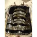 SPICER PS97-7A TRANSMISSION ASSEMBLY thumbnail 4