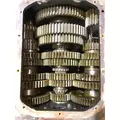 SPICER PS97-7A TRANSMISSION ASSEMBLY thumbnail 5