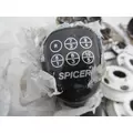 SPICER PSO16510S TransmissionTransaxle Assembly thumbnail 4