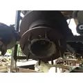 SPICER  AXLE ASSEMBLY, FRONT (DRIVING) thumbnail 1